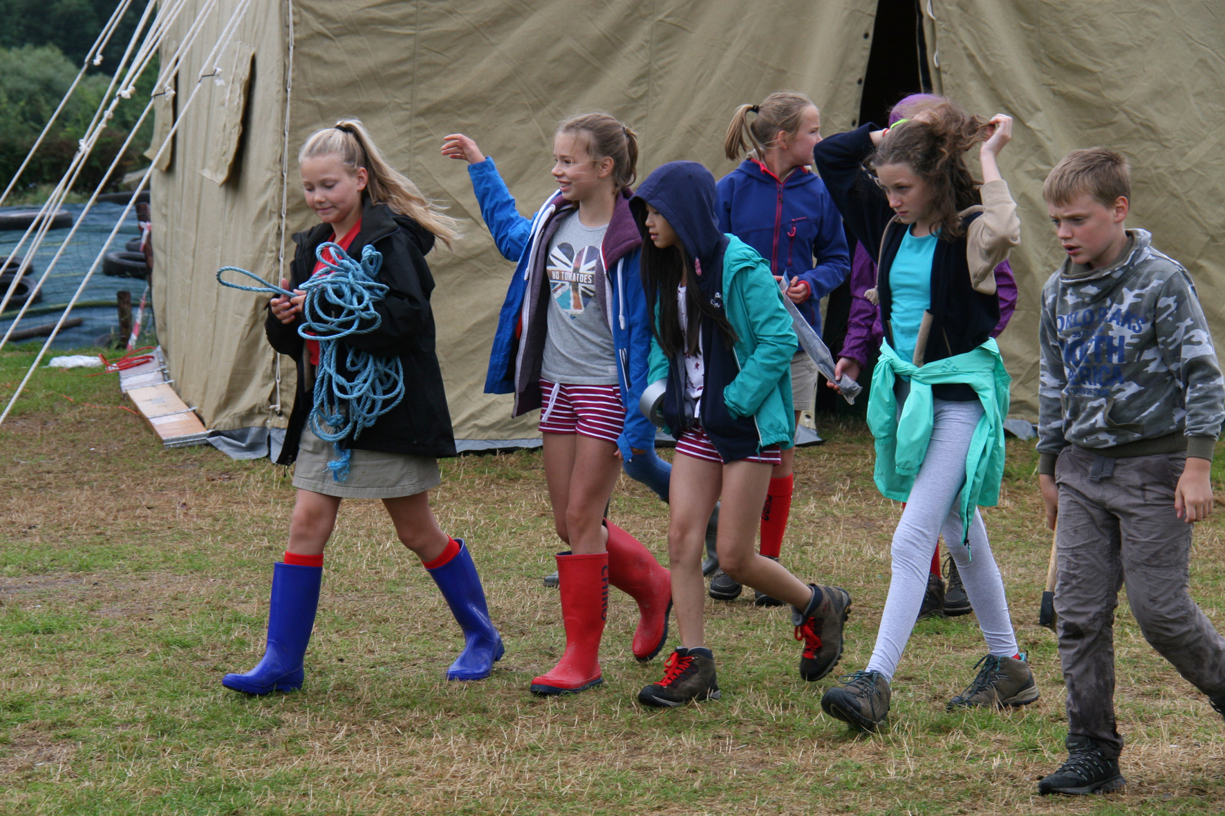 Kamp Sippenaeken 2016 - Dag 2_60.JPG