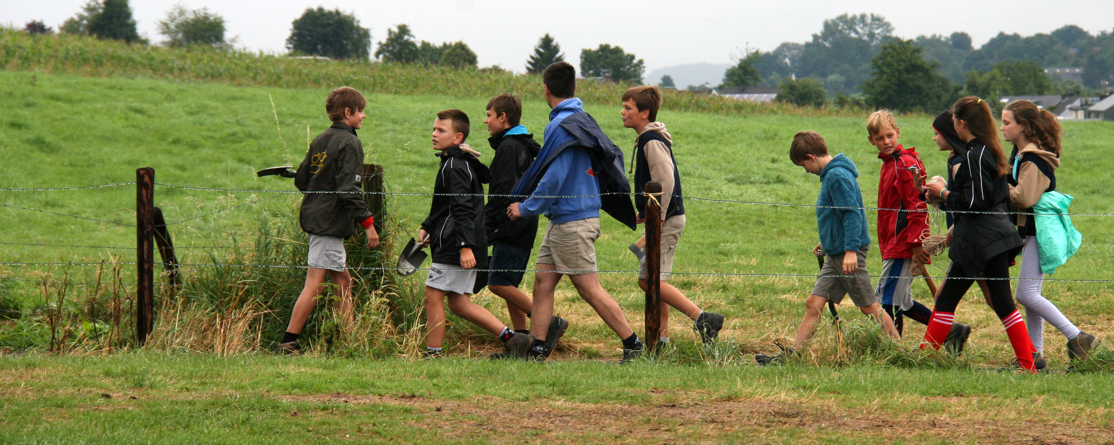 Kamp Sippenaeken 2016 - Dag 2_61.JPG