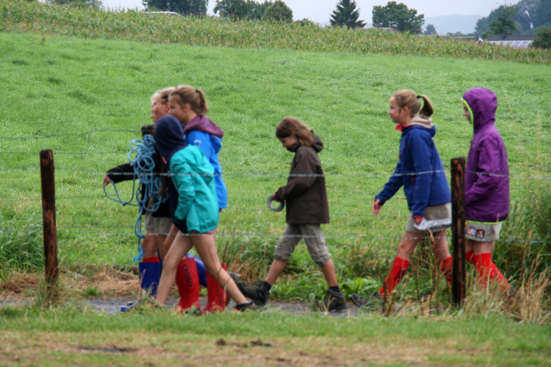 Kamp Sippenaeken 2016 - Dag 2_64.JPG
