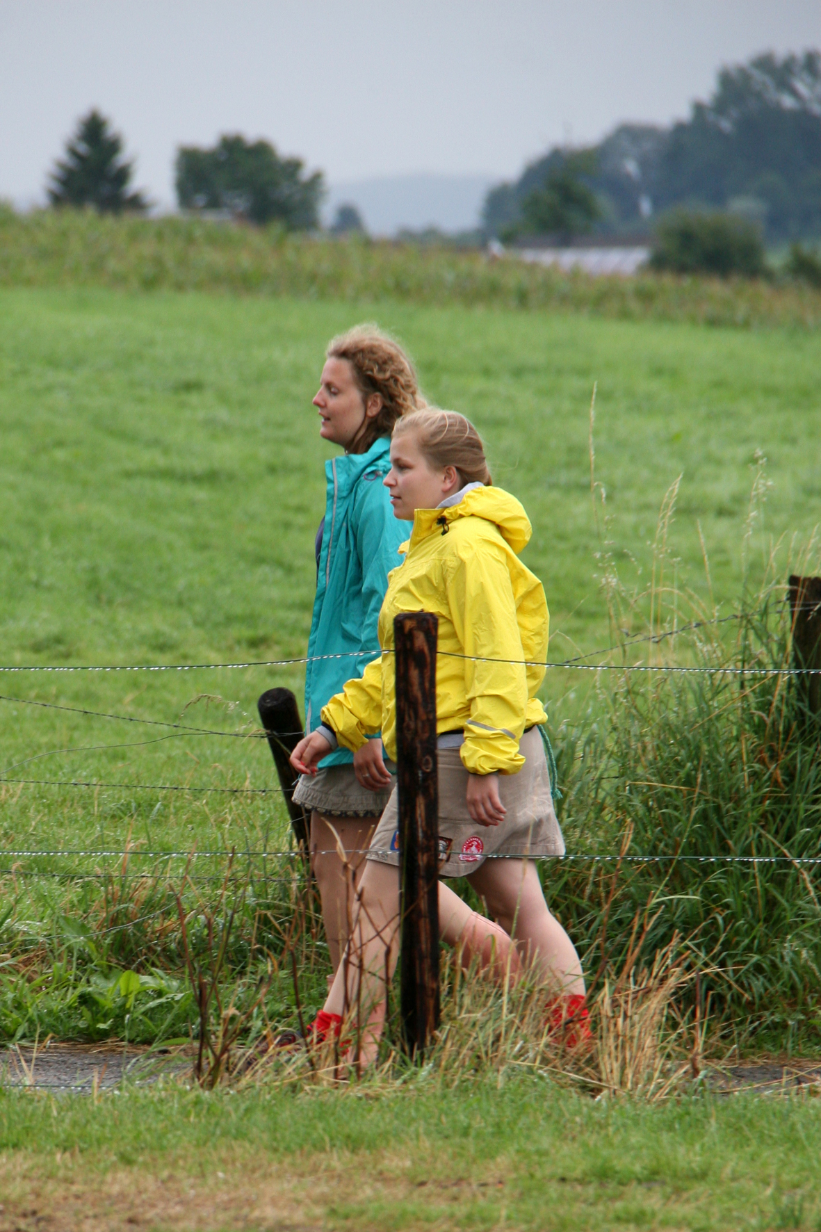 Kamp Sippenaeken 2016 - Dag 2_65.JPG