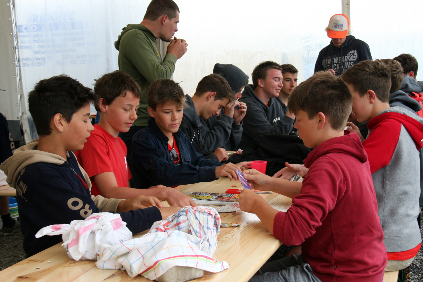 Kamp Sippenaeken 2016 - Dag 2_66.JPG