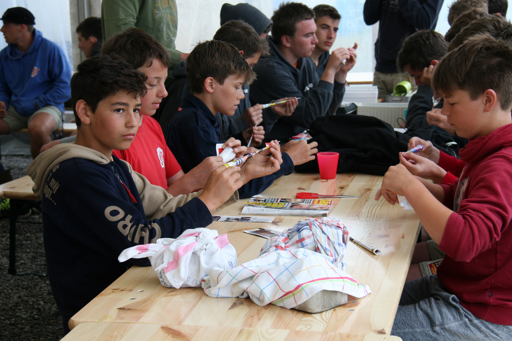 Kamp Sippenaeken 2016 - Dag 2_67.JPG