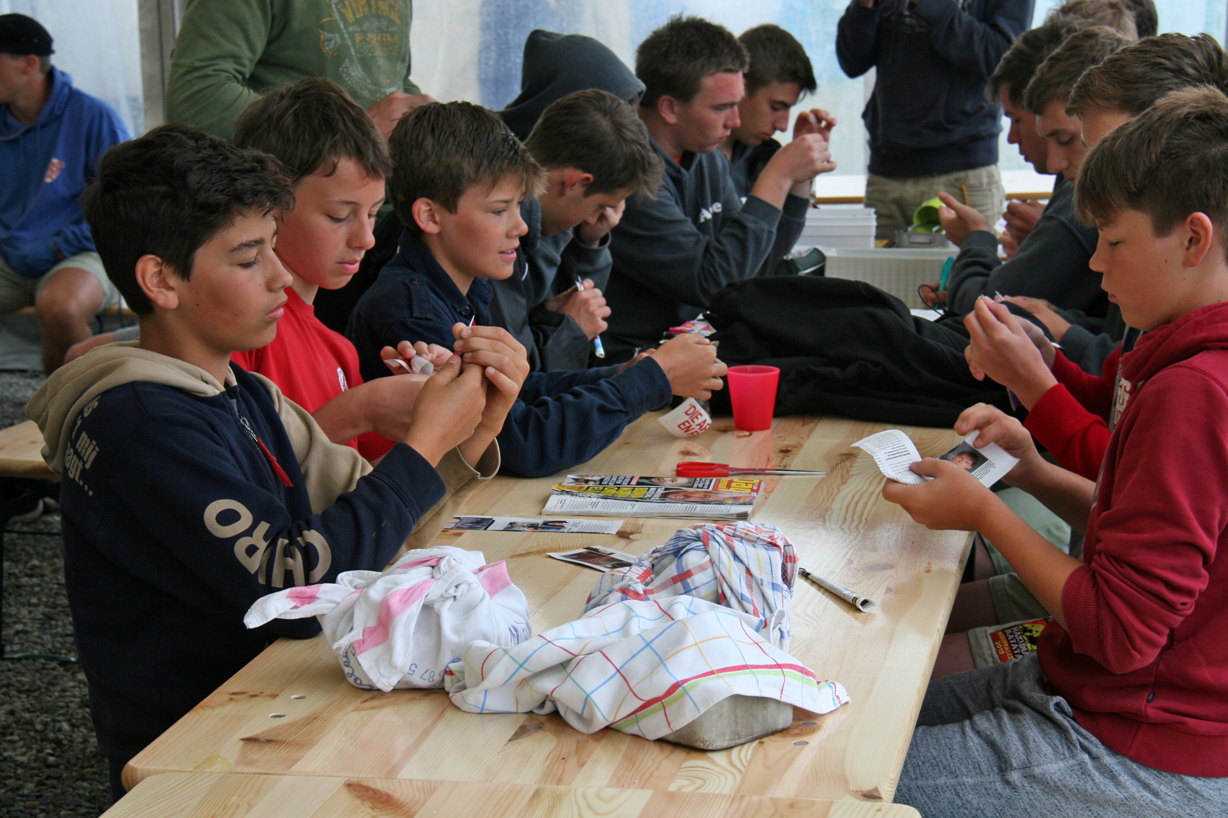 Kamp Sippenaeken 2016 - Dag 2_68.JPG