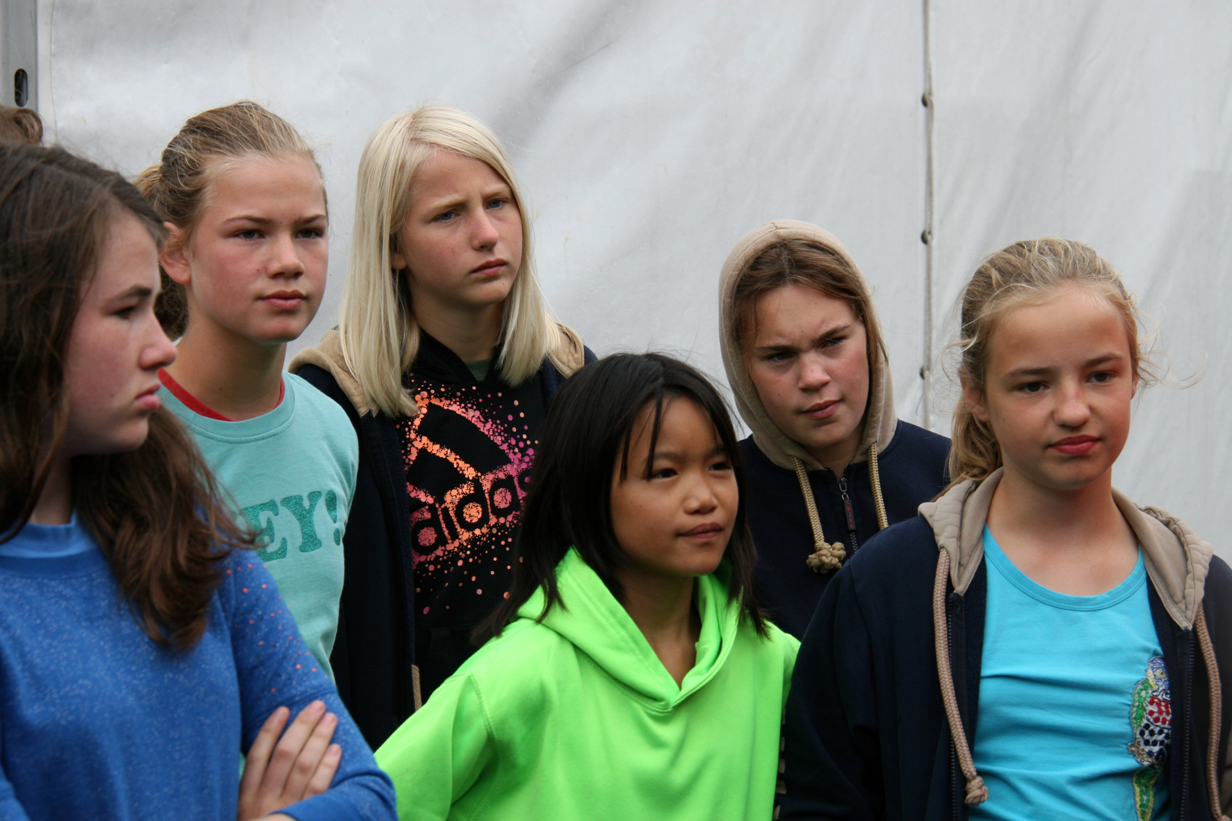 Kamp Sippenaeken 2016 - Dag 2_69.JPG