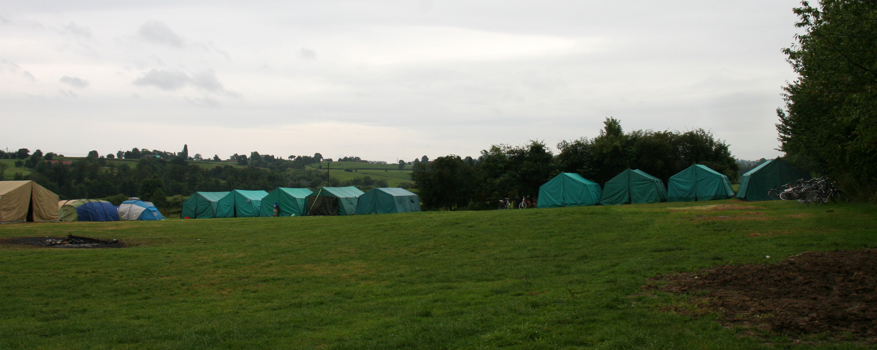 Kamp Sippenaeken 2016 - Dag 2_7.JPG