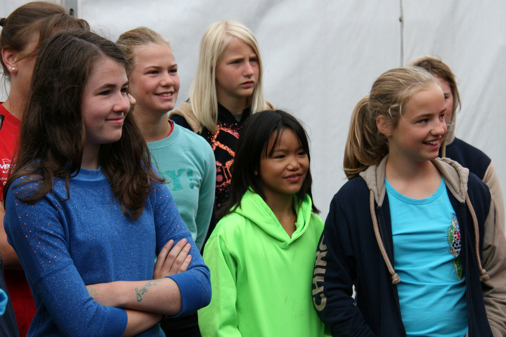 Kamp Sippenaeken 2016 - Dag 2_70.JPG
