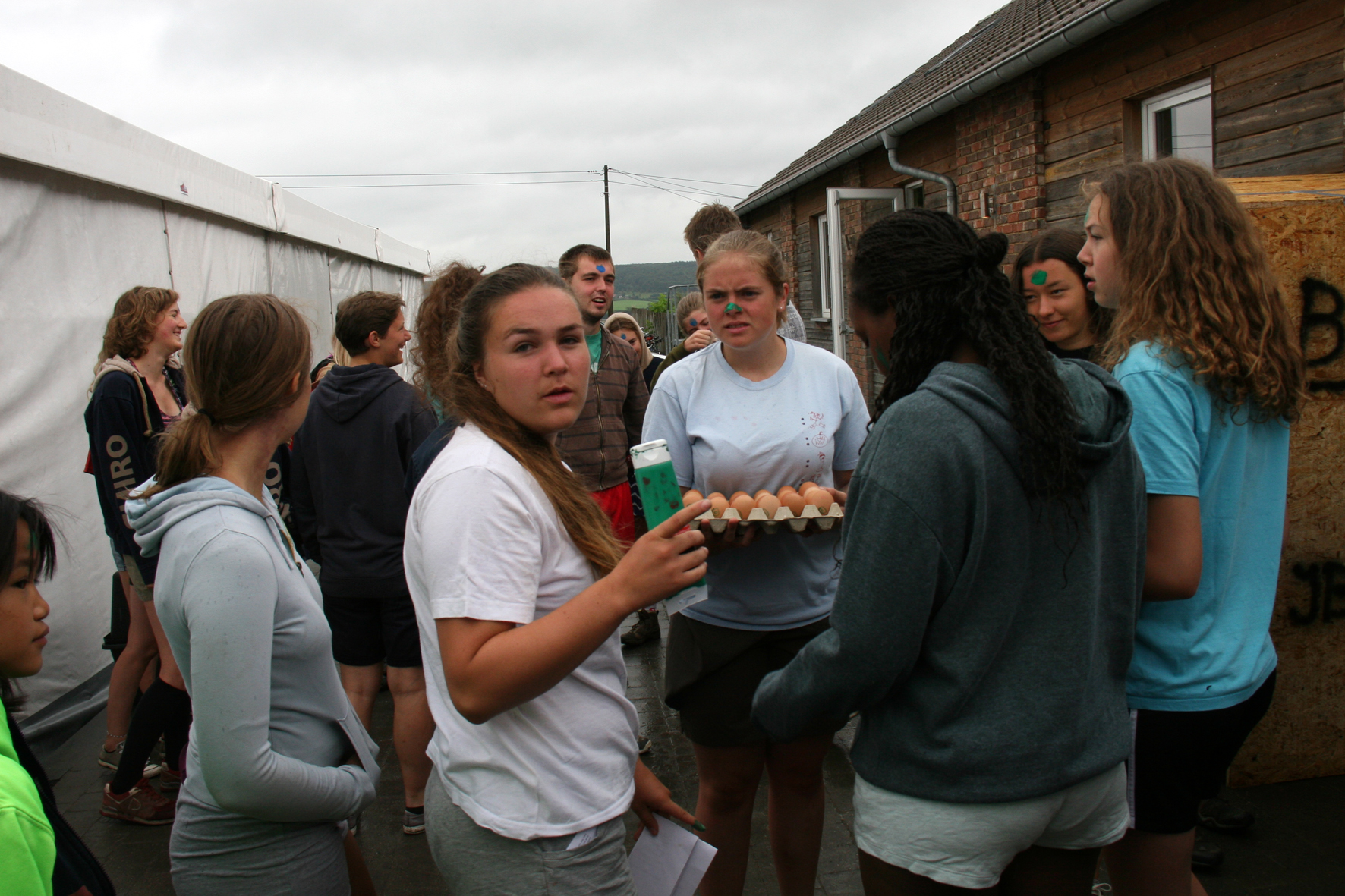 Kamp Sippenaeken 2016 - Dag 2_71.JPG