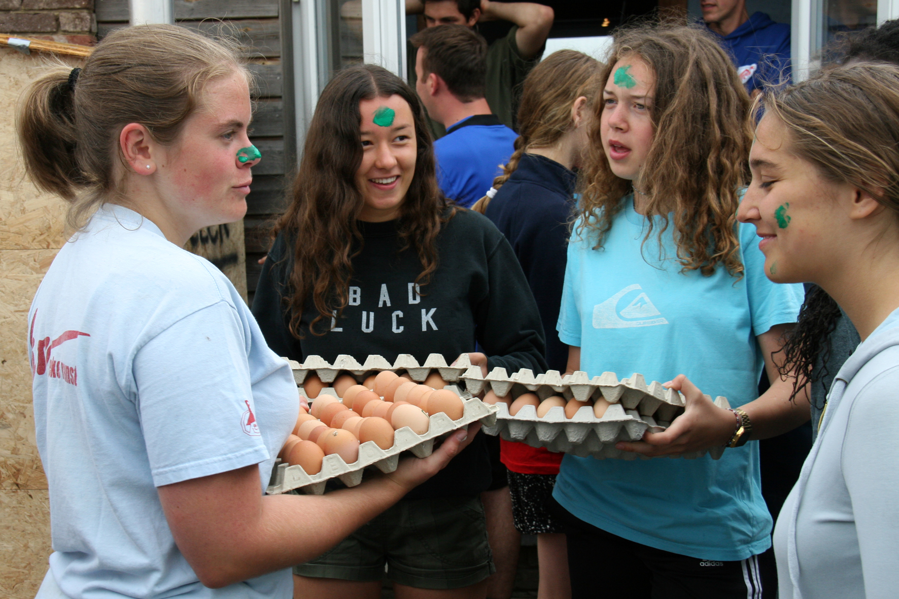 Kamp Sippenaeken 2016 - Dag 2_72.JPG