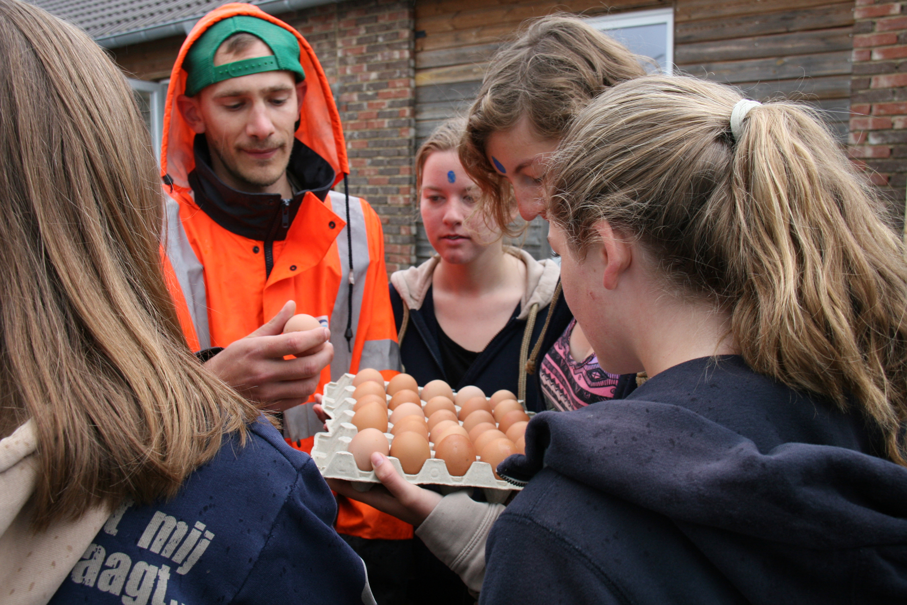 Kamp Sippenaeken 2016 - Dag 2_73.JPG