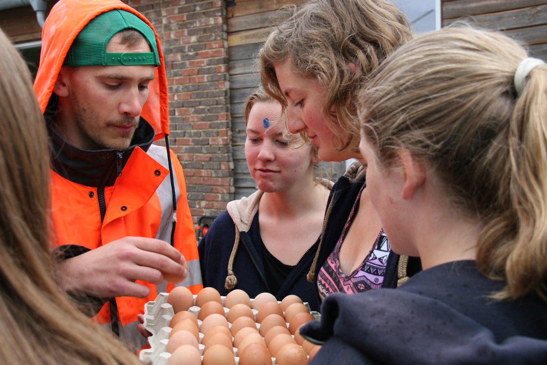 Kamp Sippenaeken 2016 - Dag 2_74.JPG