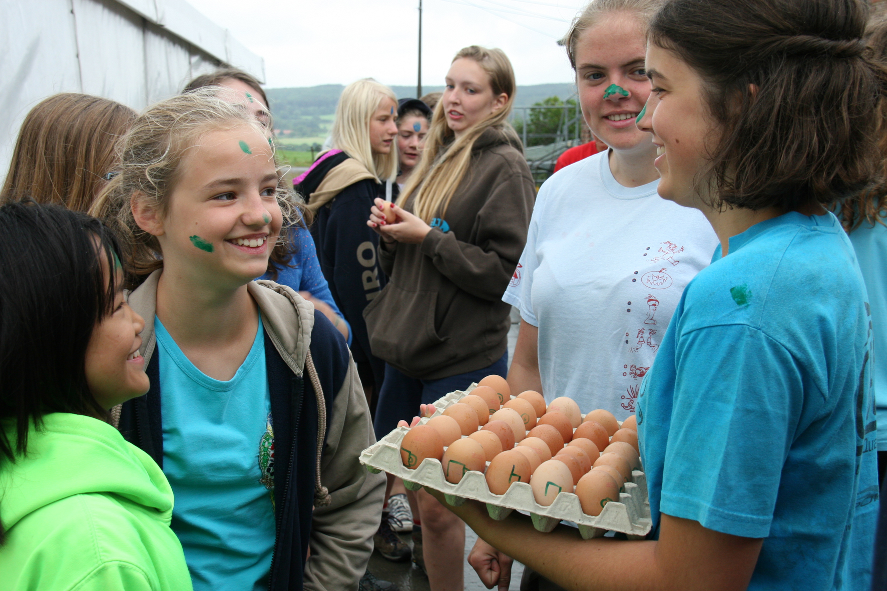 Kamp Sippenaeken 2016 - Dag 2_75.JPG