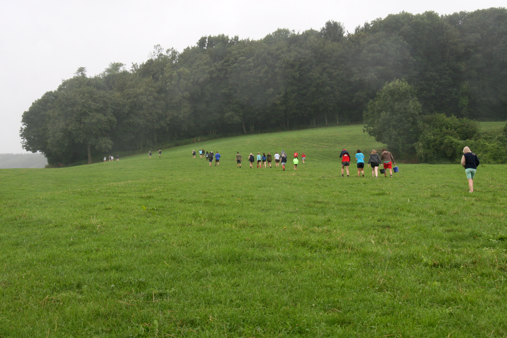 Kamp Sippenaeken 2016 - Dag 2_76.JPG