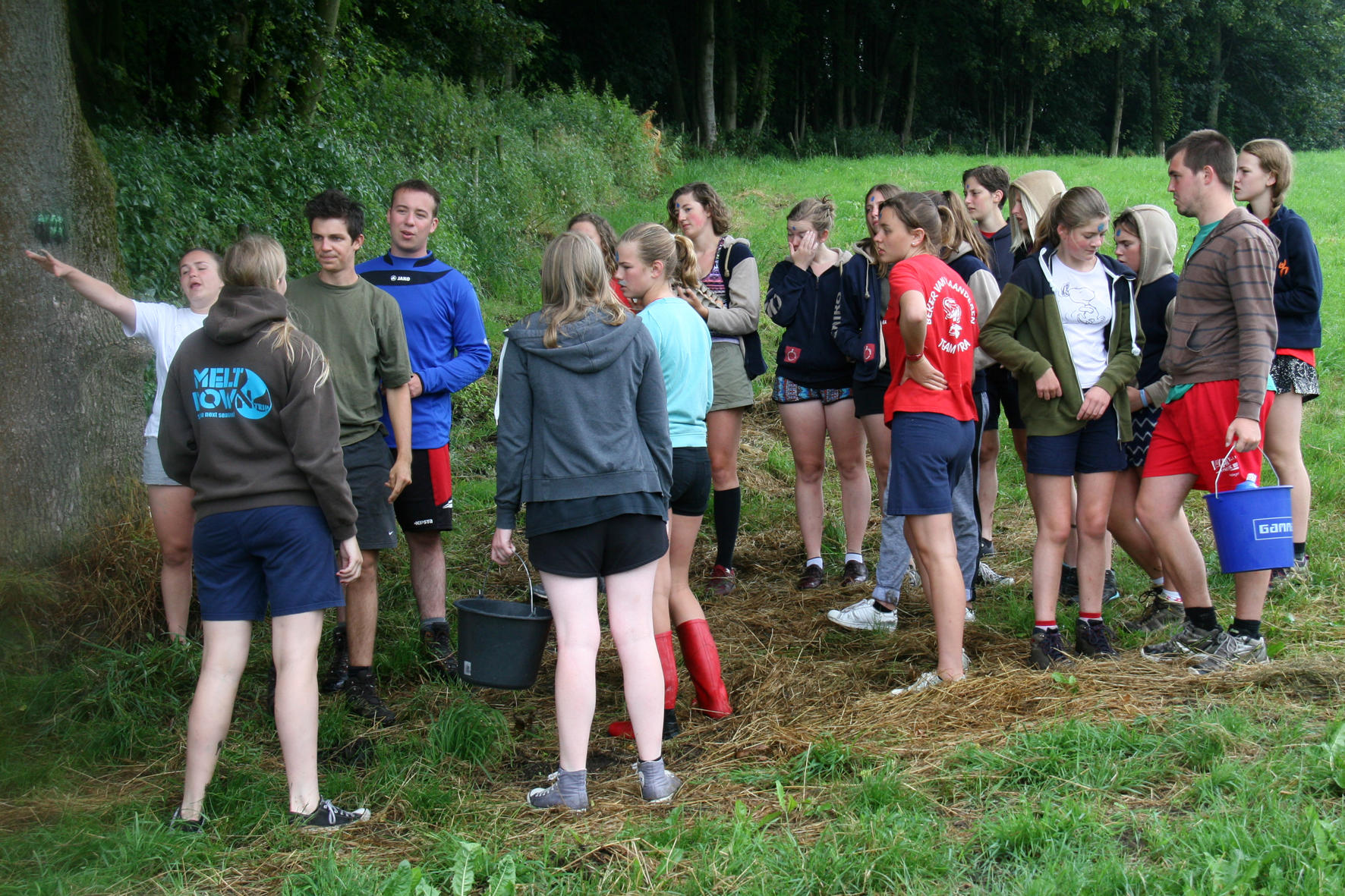 Kamp Sippenaeken 2016 - Dag 2_77.JPG