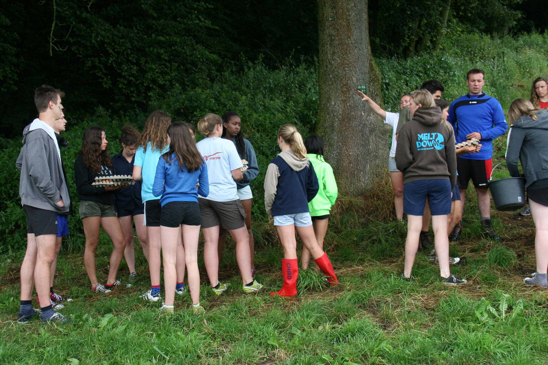 Kamp Sippenaeken 2016 - Dag 2_78.JPG