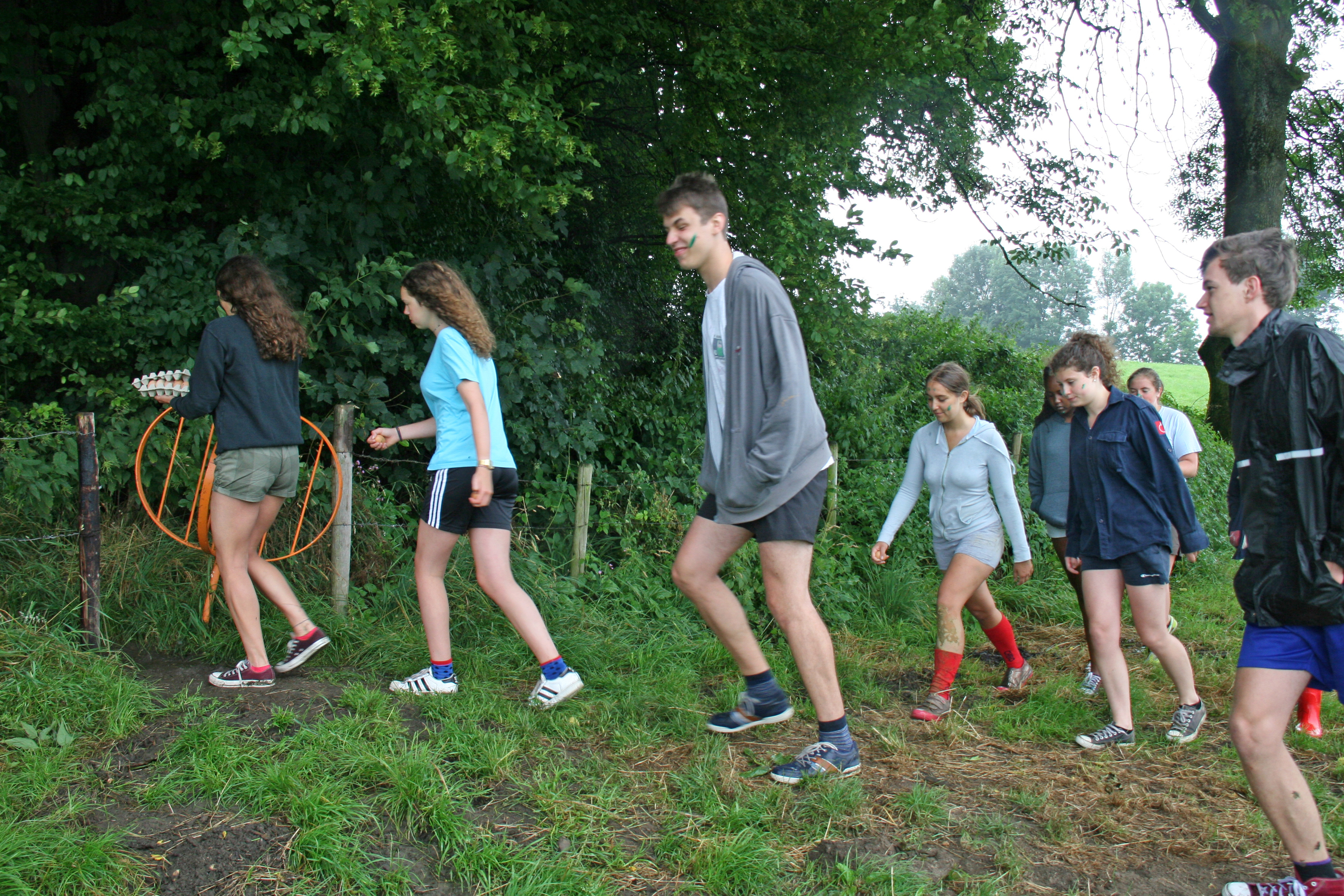 Kamp Sippenaeken 2016 - Dag 2_79.JPG