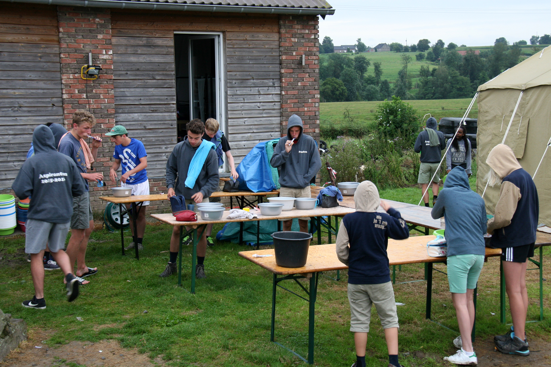 Kamp Sippenaeken 2016 - Dag 2_8.JPG