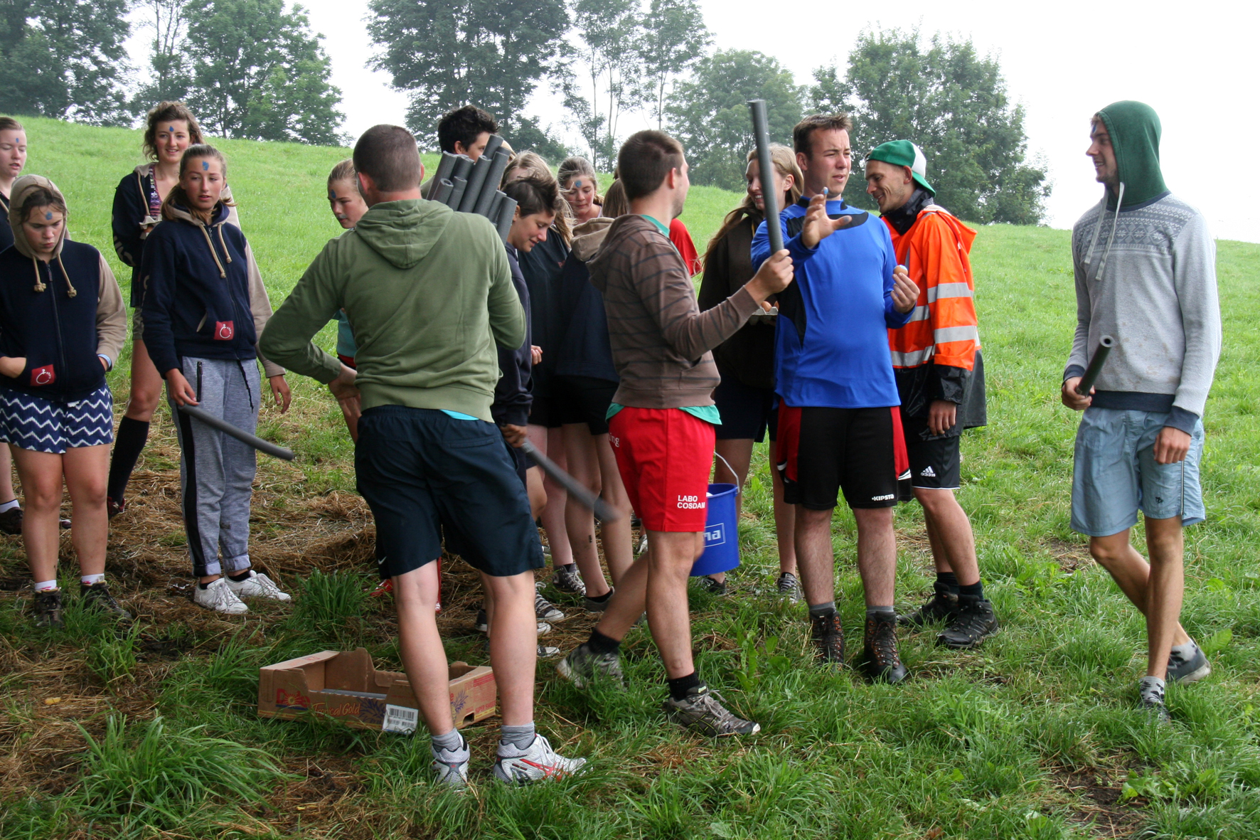 Kamp Sippenaeken 2016 - Dag 2_83.JPG