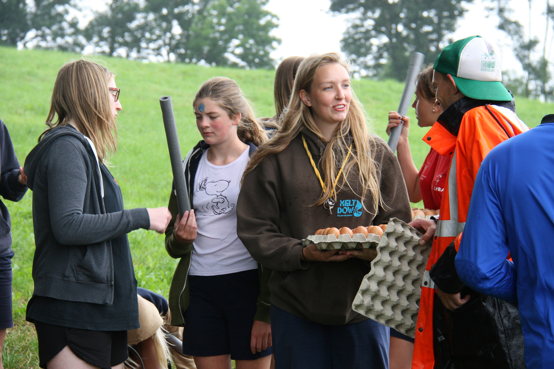 Kamp Sippenaeken 2016 - Dag 2_84.JPG
