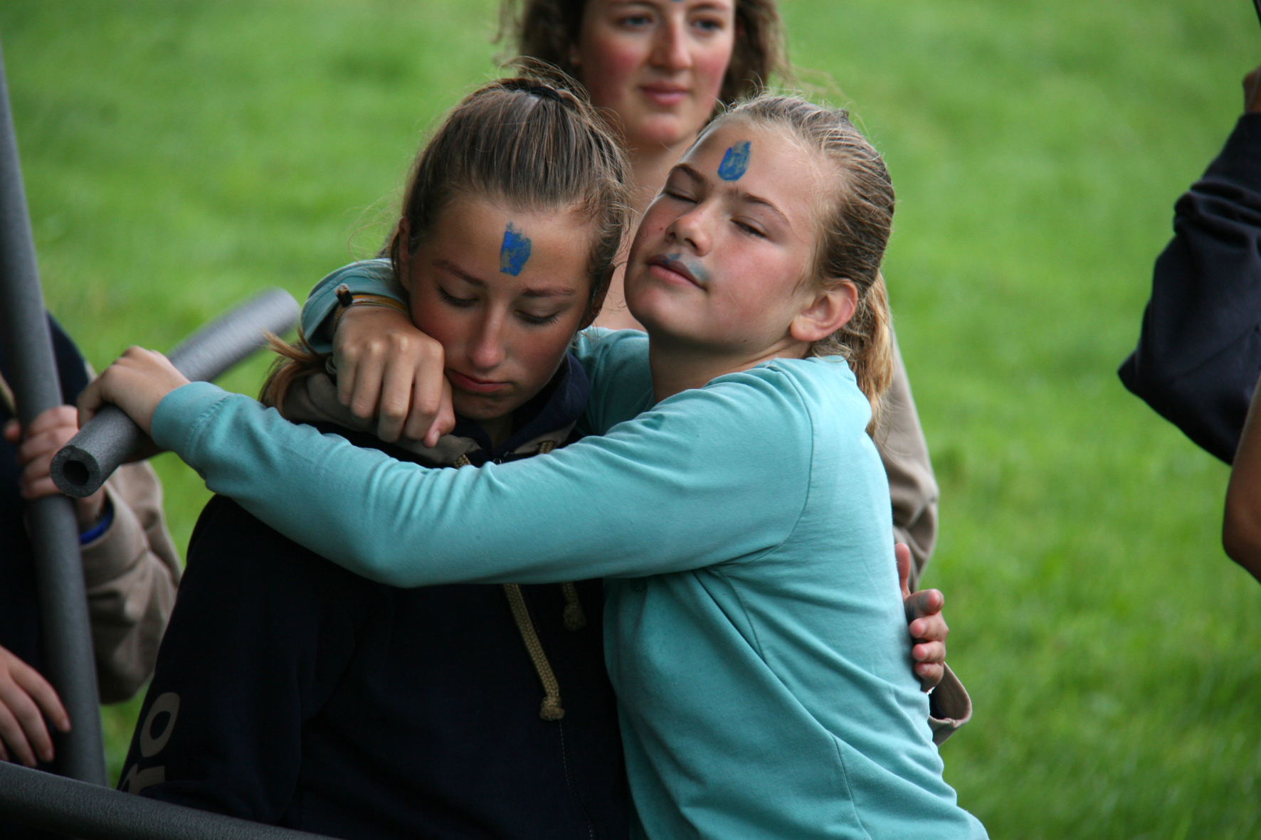 Kamp Sippenaeken 2016 - Dag 2_85.JPG