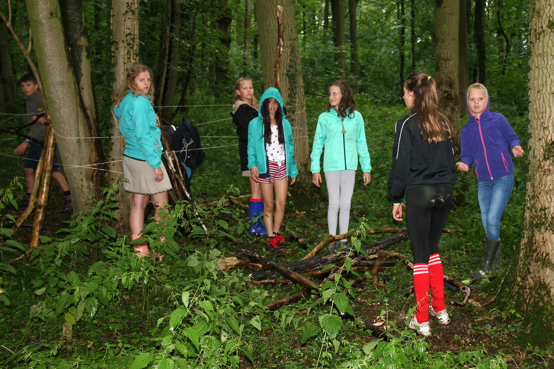 Kamp Sippenaeken 2016 - Dag 2_88.JPG