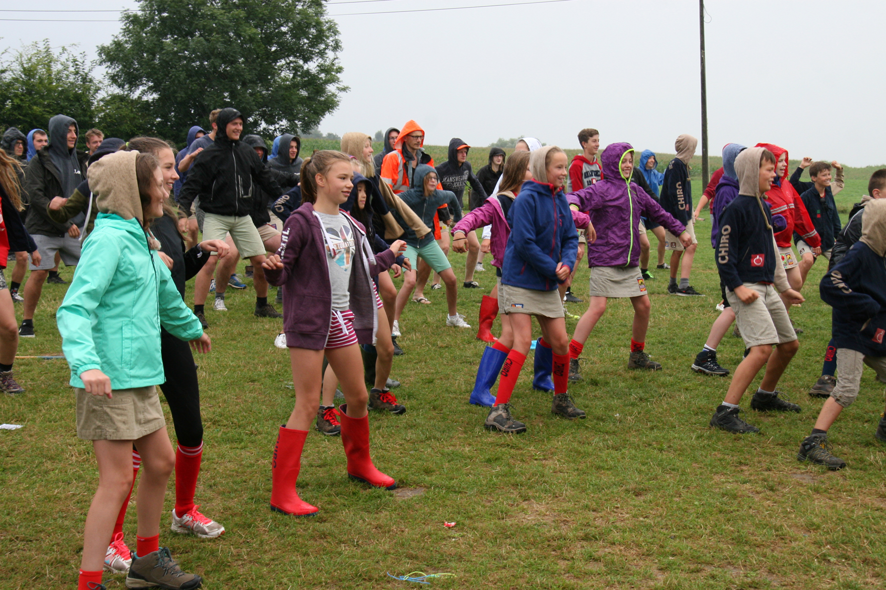 Kamp Sippenaeken 2016 - Dag 2_9.JPG
