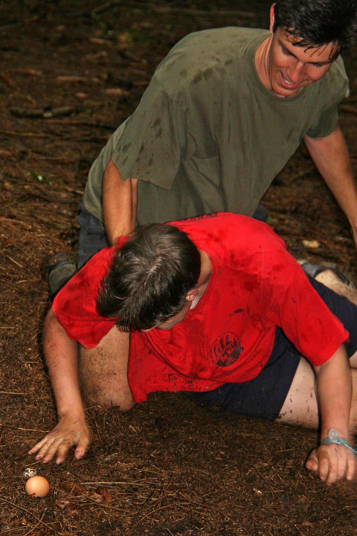 Kamp Sippenaeken 2016 - Dag 2_96.JPG