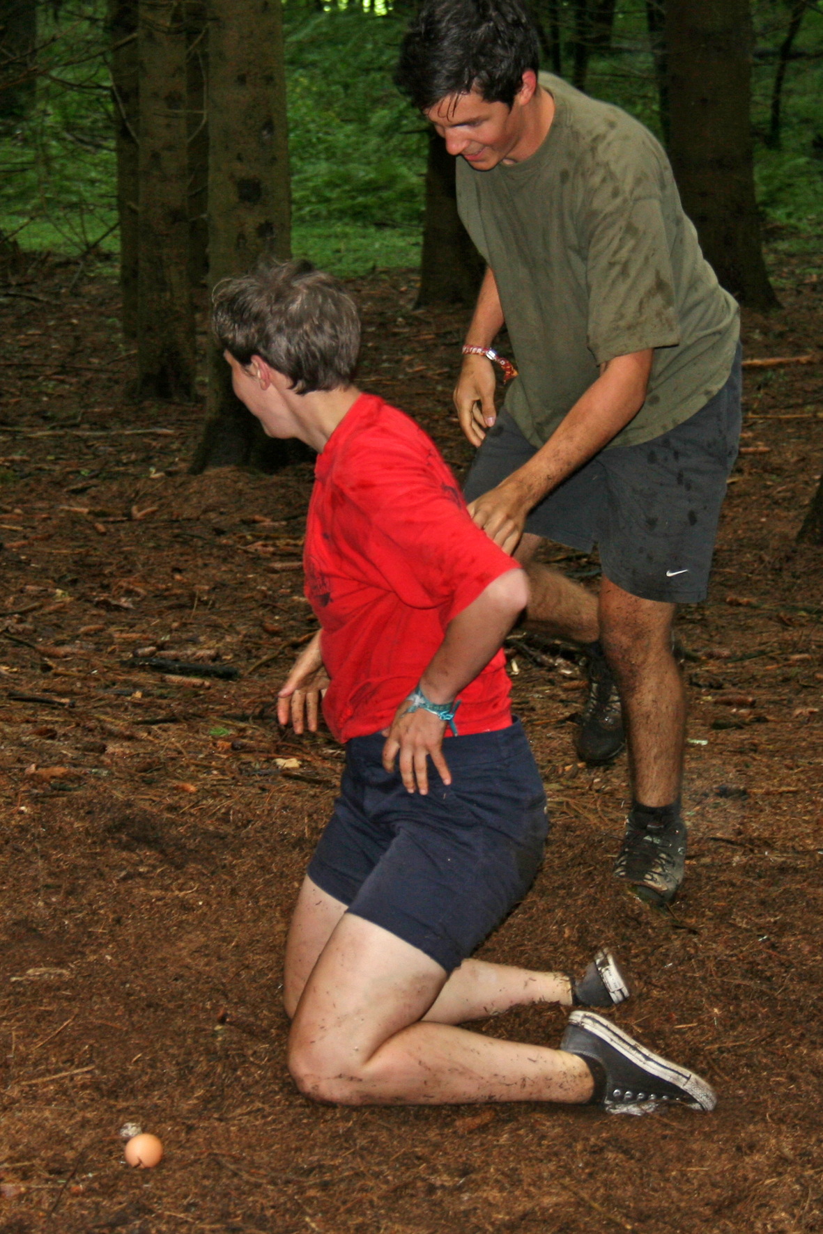 Kamp Sippenaeken 2016 - Dag 2_97.JPG