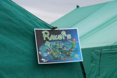 2/8/16  Kamp Sippenaeken
