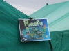 Kamp Sippenaeken 2016 - Dag 2_1.JPG