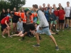 Kamp Sippenaeken 2016 - Dag 2_104.JPG