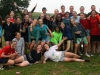 Kamp Sippenaeken 2016 - Dag 2_105.JPG