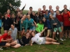 Kamp Sippenaeken 2016 - Dag 2_106.JPG
