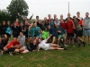 Kamp Sippenaeken 2016 - Dag 2_107.JPG