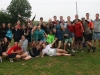 Kamp Sippenaeken 2016 - Dag 2_108.JPG