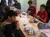 Kamp Sippenaeken 2016 - Dag 2_109.JPG