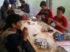 Kamp Sippenaeken 2016 - Dag 2_110.JPG