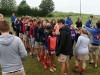 Kamp Sippenaeken 2016 - Dag 2_113.JPG