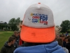 Kamp Sippenaeken 2016 - Dag 2_114.JPG