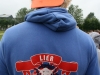 Kamp Sippenaeken 2016 - Dag 2_115.JPG