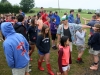 Kamp Sippenaeken 2016 - Dag 2_116.JPG