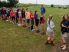 Kamp Sippenaeken 2016 - Dag 2_117.JPG