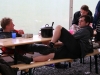 Kamp Sippenaeken 2016 - Dag 2_118.JPG