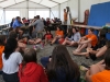 Kamp Sippenaeken 2016 - Dag 2_119.JPG