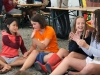 Kamp Sippenaeken 2016 - Dag 2_120.JPG