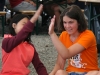 Kamp Sippenaeken 2016 - Dag 2_123.JPG
