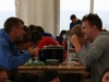 Kamp Sippenaeken 2016 - Dag 2_124.JPG