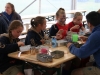 Kamp Sippenaeken 2016 - Dag 2_127.JPG