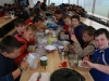 Kamp Sippenaeken 2016 - Dag 2_128.JPG