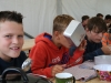 Kamp Sippenaeken 2016 - Dag 2_129.JPG