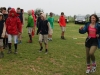 Kamp Sippenaeken 2016 - Dag 2_13.JPG